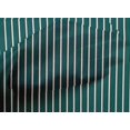 thumbnail image 4 of oneOone Cotton Cambric Fabric Vertical Stripe Printed Craft Fabric BTY 56 Inch Wide, 4 of 4