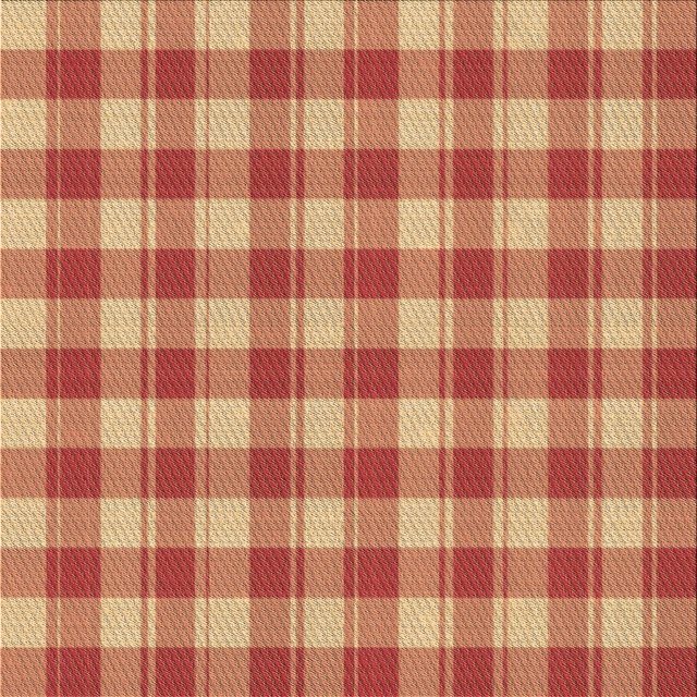 Ahgly Company Tapis d'Intérieur Lavable à la Machine, Carré, Transitionnel, Brun Sable Brun, Tapis de Zone, 5 Pieds Carré
