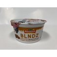 thumbnail image 1 of Mehadrin Blended Lowfat Yogurt, 1 of 4