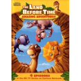 thumbnail image 1 of Pop Culture Graphics MOVII8948 The Land Before Time Movie Poster, 11 x 17, 1 of 1