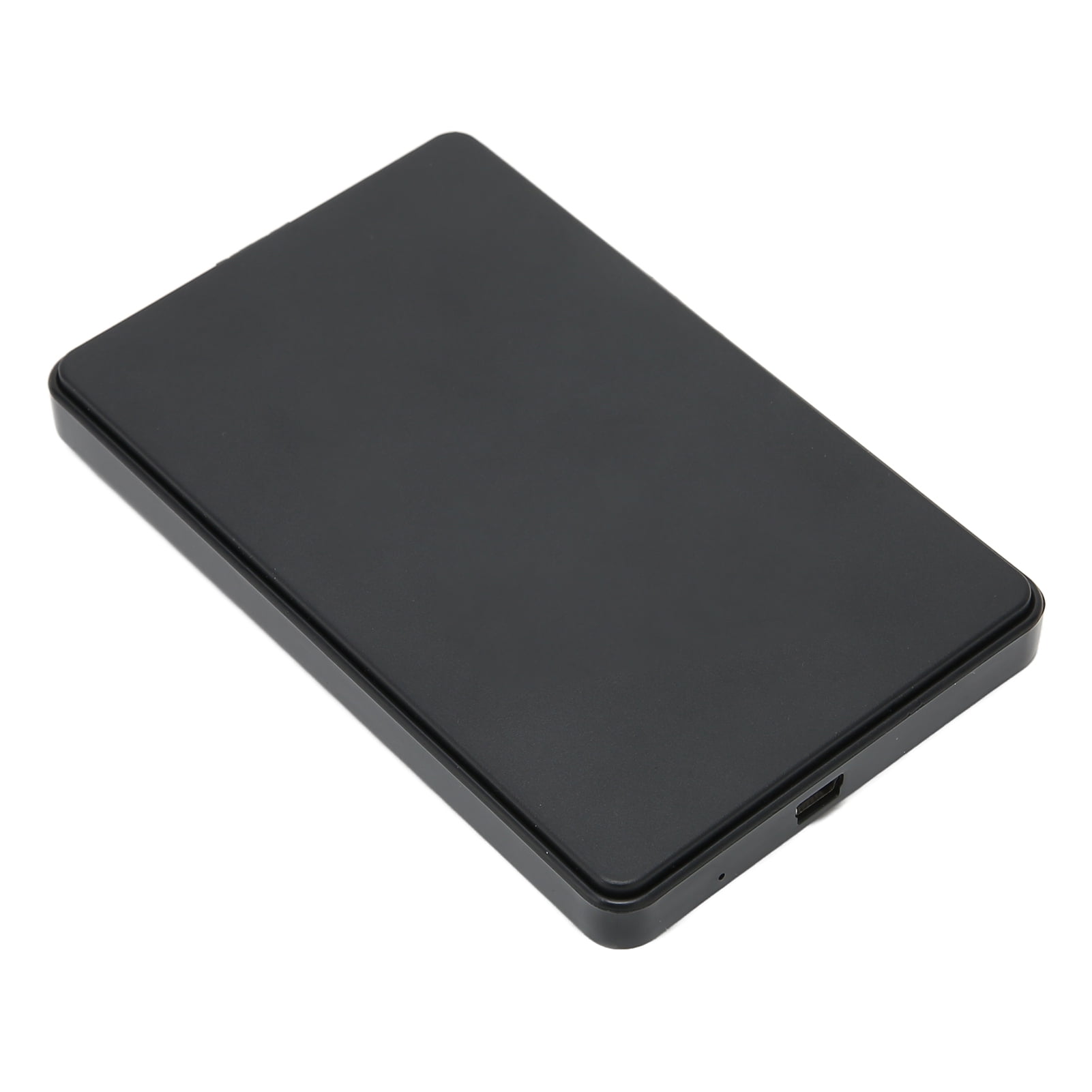 Mobile Data Storage Hard Disk,Storage Hard Disk 2.5in Storage Hard Disk Portable External Hard Drive Built for Professionals