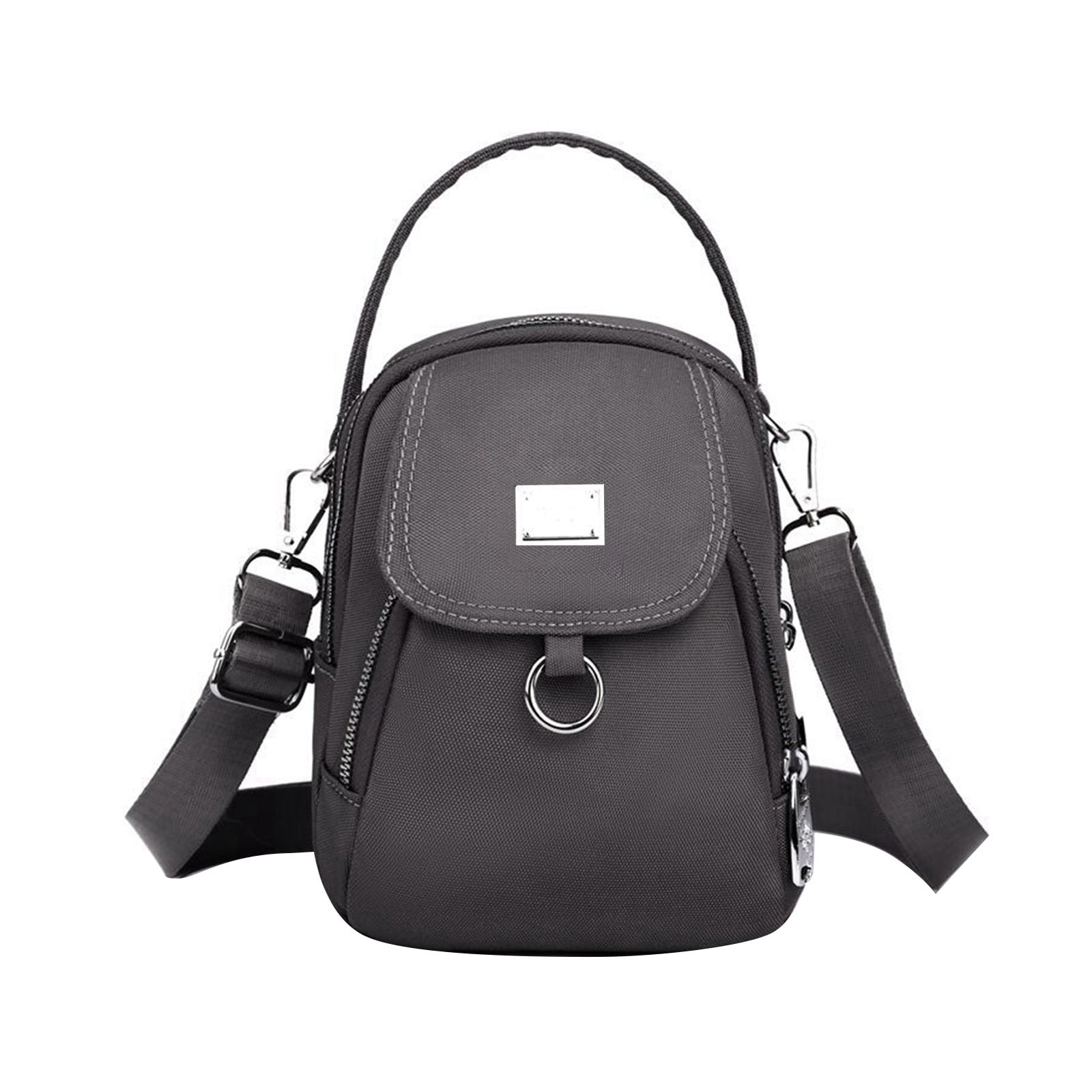 camp rain handbag bag Messenger Waterproof Cover · Black by Capra Leather Camp 4™ Duffel 135L |