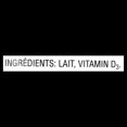 thumbnail image 5 of Lock City Dairies, Homogenized Milk, 5 of 5
