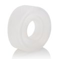 thumbnail image 5 of Advanced Silicone Pump Sleeve - Clear, 5 of 5
