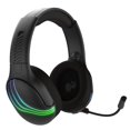 thumbnail image 3 of Casque d’écoute sans fil Afterglow Wave : Noir, 3 of 9