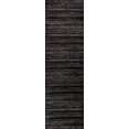 thumbnail image 4 of JV Home Contemporary Solid | Transitional | Modern Area Rug, 4 of 6