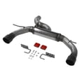 thumbnail image 1 of FLOWMASTER Exhaust System Kit for 2021-2023 Ford Bronco - 718123, 1 of 5