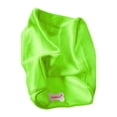thumbnail image 2 of Pet Ladder Cover Detachable Zipper Closure Fabric Non-slip Dog Climbing Ramp Cover for Puppy, 2 of 9