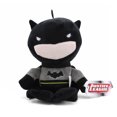 thumbnail image 1 of DC Comics: Batman 9" Plush Dog Toy, 1 of 2