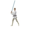 thumbnail image 1 of Star Wars The Vintage Collection Luke Skywalker, 1 of 6