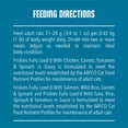 thumbnail image 2 of Friskies Fully Load'd In Sauce Variety Pack, Wet Cat Food, 156 g x 24, 2 of 10
