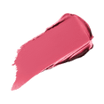 thumbnail image 2 of Mac Locked Kiss 24HR Matte Lipstick-Connoisseur, 2 of 3