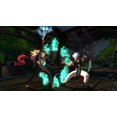 thumbnail image 3 of Guilty Gear Xrd REV 2 - PlayStation 4, 3 of 4