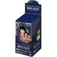 thumbnail image 1 of Bandai One Piece Card Game Romance Dawn [OP-01] Japanese, 1 of 2
