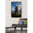 thumbnail image 3 of Halo Infinite - Primary Vertical Wall Poster, 22.375" x 34", 3 of 4