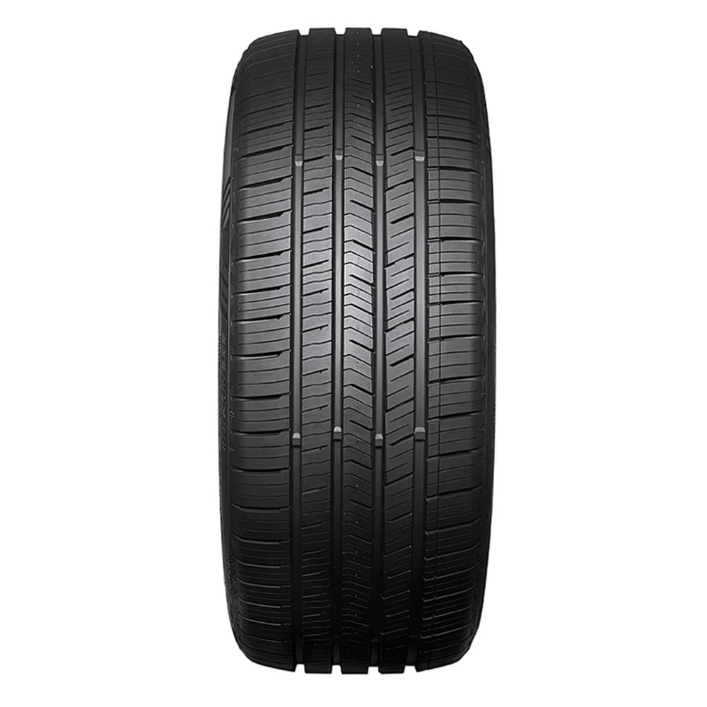 Nexen N'Fera Supreme 245/45R18 XL 100W