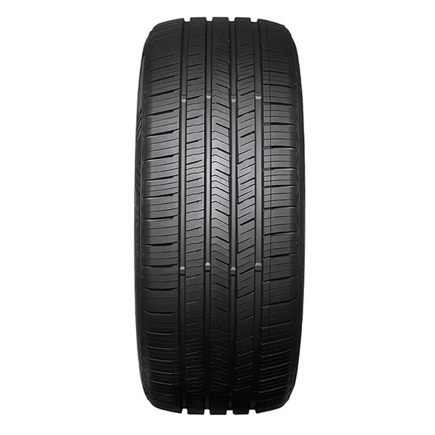 Nexen N'Fera Supreme 225/45R17 91W Tire - Walmart.ca