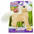 thumbnail image 1 of FurReal Friends Butterscotch - Mon poney qui marche, 1 of 3