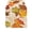 Yellow#2, variant on 33x180cm Thanksgiving Table Flag Pumpkin Maple Leaf Design Fall Table Runner Home Living Room Dining Room Kitchen Table Placemat Decoration for Holiday Party Decor