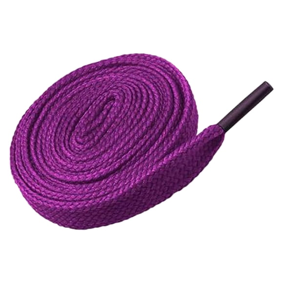 WIFKLSIIPG Double Layer Hollow Core Ties 100cm Length Durable Strapping Solution for Bundling & Organizing