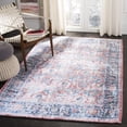 thumbnail image 1 of Safavieh Saffron Bronagh Tapis Traditionnel, 1 of 8