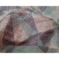 thumbnail image 5 of oneOone Silk Tabby Dusty Gray Fabric Abstracts Fabric For Sewing Printed Craft Fabric By The Yard 42 Inch Wide, 5 of 5