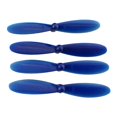 thumbnail image 2 of 4 Pieces Props Spare Part H107P H107C, 2 of 6