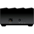 thumbnail image 4 of NETGEAR Nighthawk AX1800 Dual-Band Mesh Wi-Fi 6 System (MK62), 4 of 4