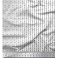 thumbnail image 1 of Soimoi Green Silk Fabric Arrows Arrow Fabric Prints By Yard 42 Inch Wide, 1 of 3
