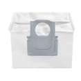 thumbnail image 4 of 15pcs Dust Bag For Xiaomi Roborock Q7 T8 G10s Parts Dustbin Dust Bag, 4 of 5