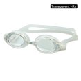 thumbnail image 1 of Customized Children Swimming Goggles Adult Waterproof Adjustable Silicone UV Protection Portable Anti-Fog Practical Professional Sports Swimming Glasses, 1 of 6