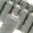 thumbnail image 2 of Wholesale Quilting Sewing Beige Over Locking Polyester Thread Supplies 20 Pcs, 2 of 4