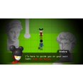 thumbnail image 4 of Yuppie Psycho: Executive Edition [Nintendo Switch], 4 of 9