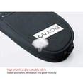 thumbnail image 4 of DGYAO Infrared & Red Light Therapy Device Slippers for Feet Pain Relief (One Pad), 4 of 6