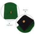 thumbnail image 4 of Tapis de Swing de Golf Aide à l'Entraînement, 4 of 8