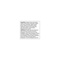 thumbnail image 5 of Imagine® Organic Low Sodium Chicken Broth 6 X 946ml, 5 of 5