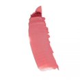 thumbnail image 2 of GOSH - Luxury Rose Lips - 001 Love, 2 of 2