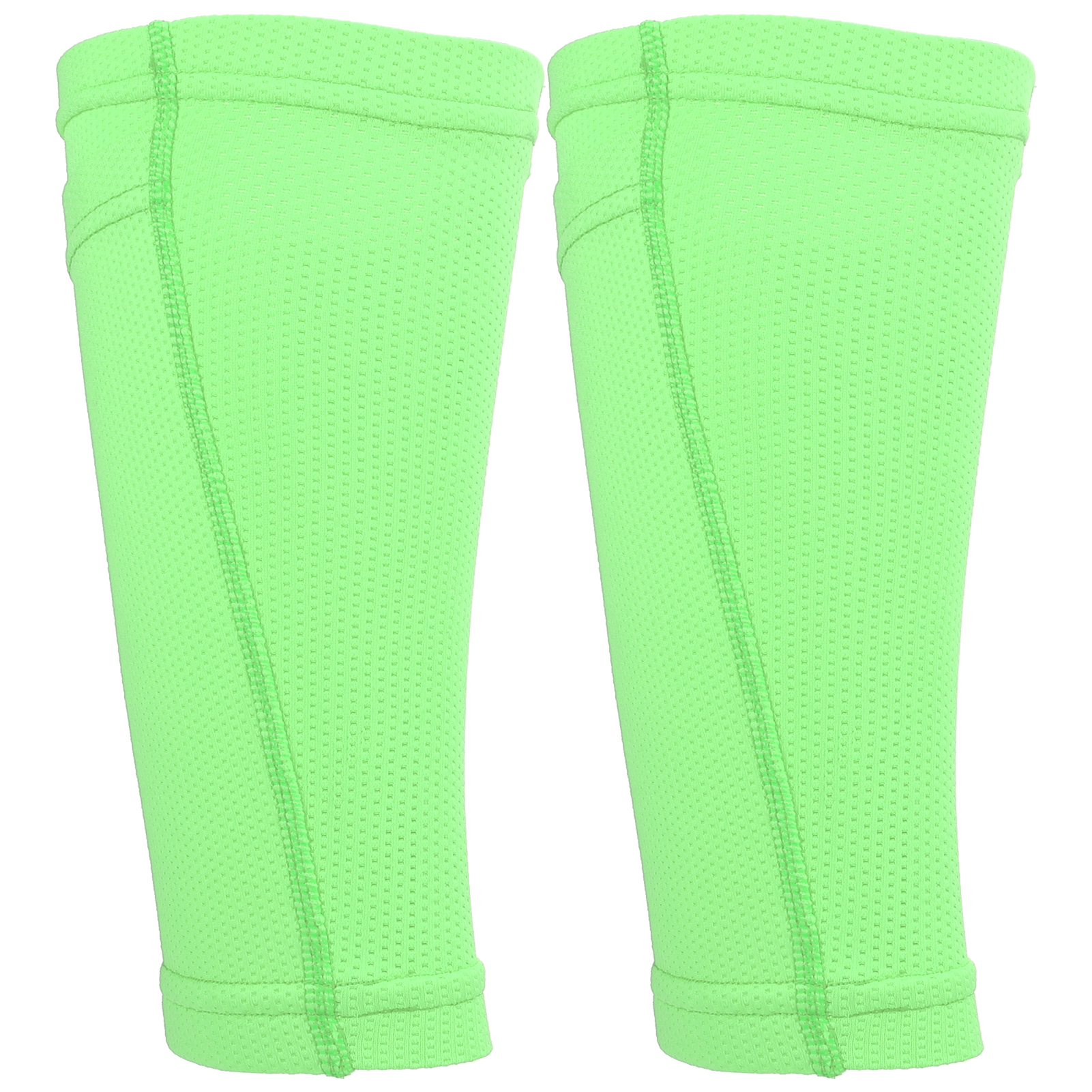 Soccer Shin Guard,1 Pair Soccer Shin Double Layer Shin Guard Socks Football Shin Guard Socks Next-Gen Design