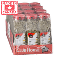thumbnail image 1 of Clubhouse Spice Sage Leaves 180 GR (0.4 lbs) (12/Case), 1 of 5