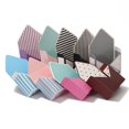 thumbnail image 2 of Folding Hand Holding Envelope Box  Teacher‘S Day Gift Box  Flower Packaging Box  Flower Arrangement Box  White Cardboard, 2 of 5