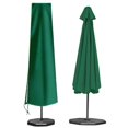 thumbnail image 1 of WinWay pour une Housse de Parapluie Durable et Imperméable - Protection Résistante aux Uv et au Vent, Est Vert 190*30*50 cm, 1 of 10