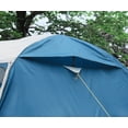 thumbnail image 2 of RWD Blackhawk 3 Person Tent, 2 of 4