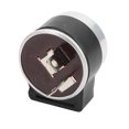 thumbnail image 3 of Blinker Module, ABS Plastic 6V 8W Flasher Relay  Replacement For DT175 DT360 DT400 GT80 DT100 XT500 For Motorcycle, 3 of 8