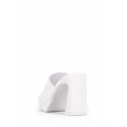 thumbnail image 4 of Jeffrey Campbell Women CAVIAR Blanc, 4 of 4