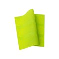 thumbnail image 2 of DIY Cake Decorating Fondant Silicone Mold Portable Biscuit Cookie Frosting Chocolate Biscuit Candy Sugarcraft Mould Home Baking Tool Kitchen Gadget Type 3, 2 of 7