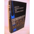 thumbnail image 1 of Criminology as Peacemaking, 1 of 1