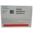 thumbnail image 3 of Windows 10 Pro - Licence - 1 Licence - OEM - DVD - 64 Bits - Anglais, 3 of 5