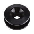 thumbnail image 3 of LAFGUR Bumper Washer, Car Bumper Washer, Smooth Vehicle For Car, 3 of 4