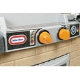 thumbnail image 4 of Barbecue d'extérieur Cook'n Play Little Tikes, 4 of 9