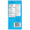 thumbnail image 3 of Lindt SWISS CLASSIC White Chocolate Almond Bar, 100 g, 3 of 5